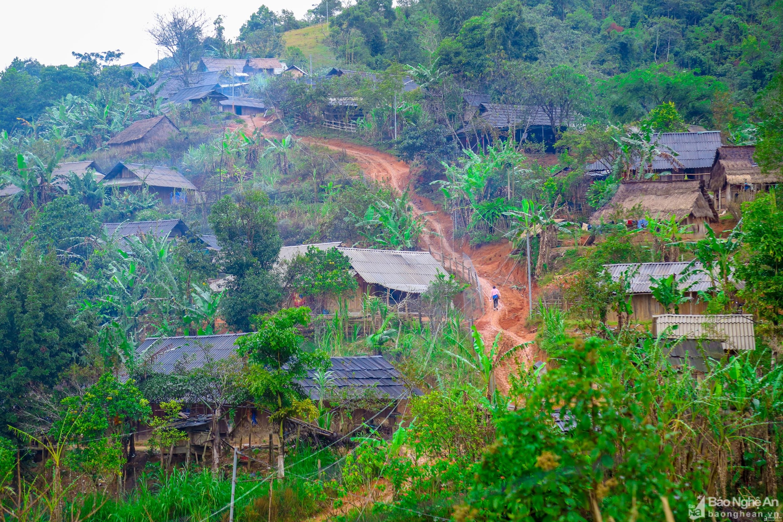 uploaded-khanhlybna-2022_12_25-_bna-que-phong-70-2287.jpg