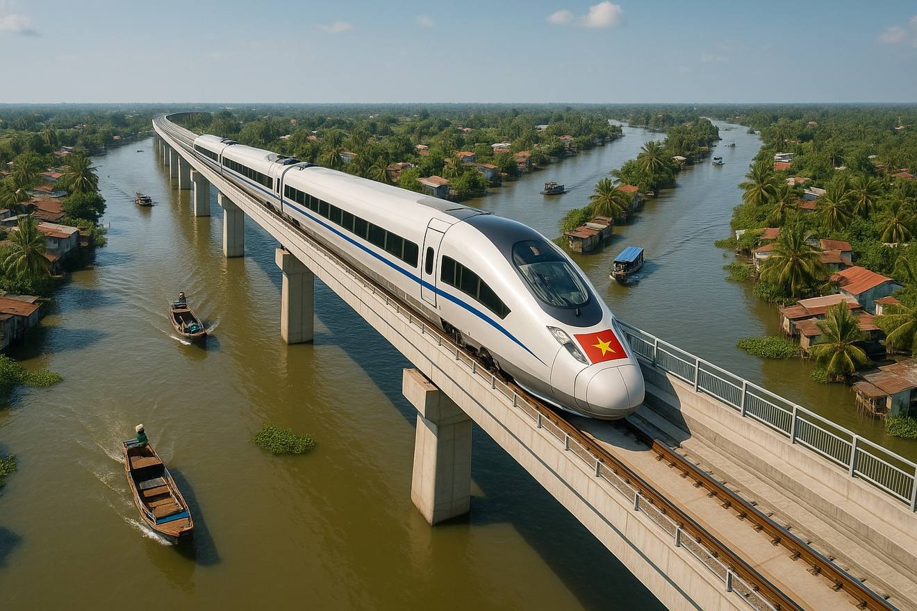 រូបថតរបស់ខ្ញុំ