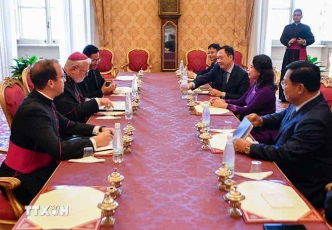 ttxvn-tiem-nang-phat-trien-quan-he-viet-nam-vatican-8123837.jpg