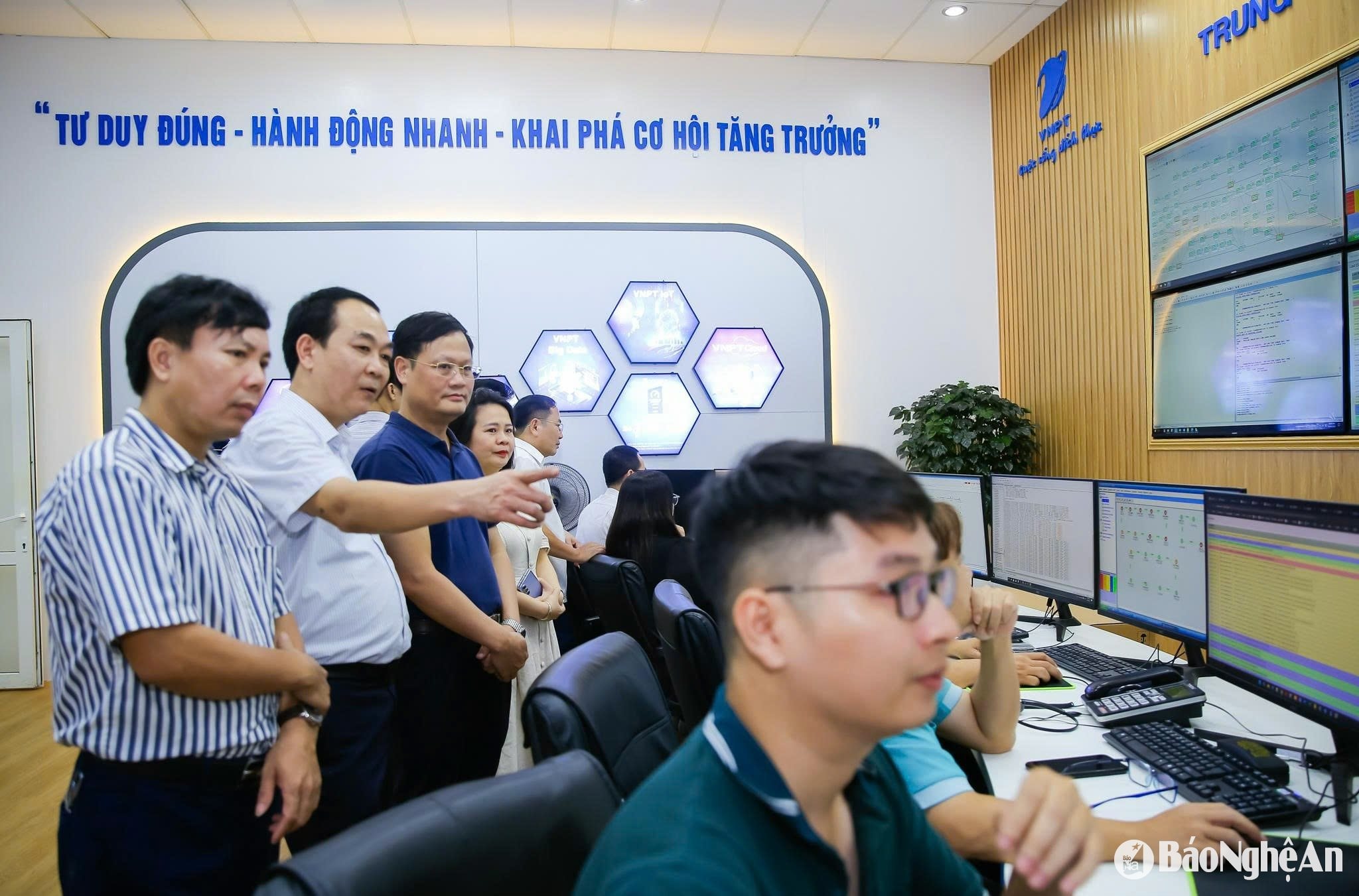  kiểm tra 3