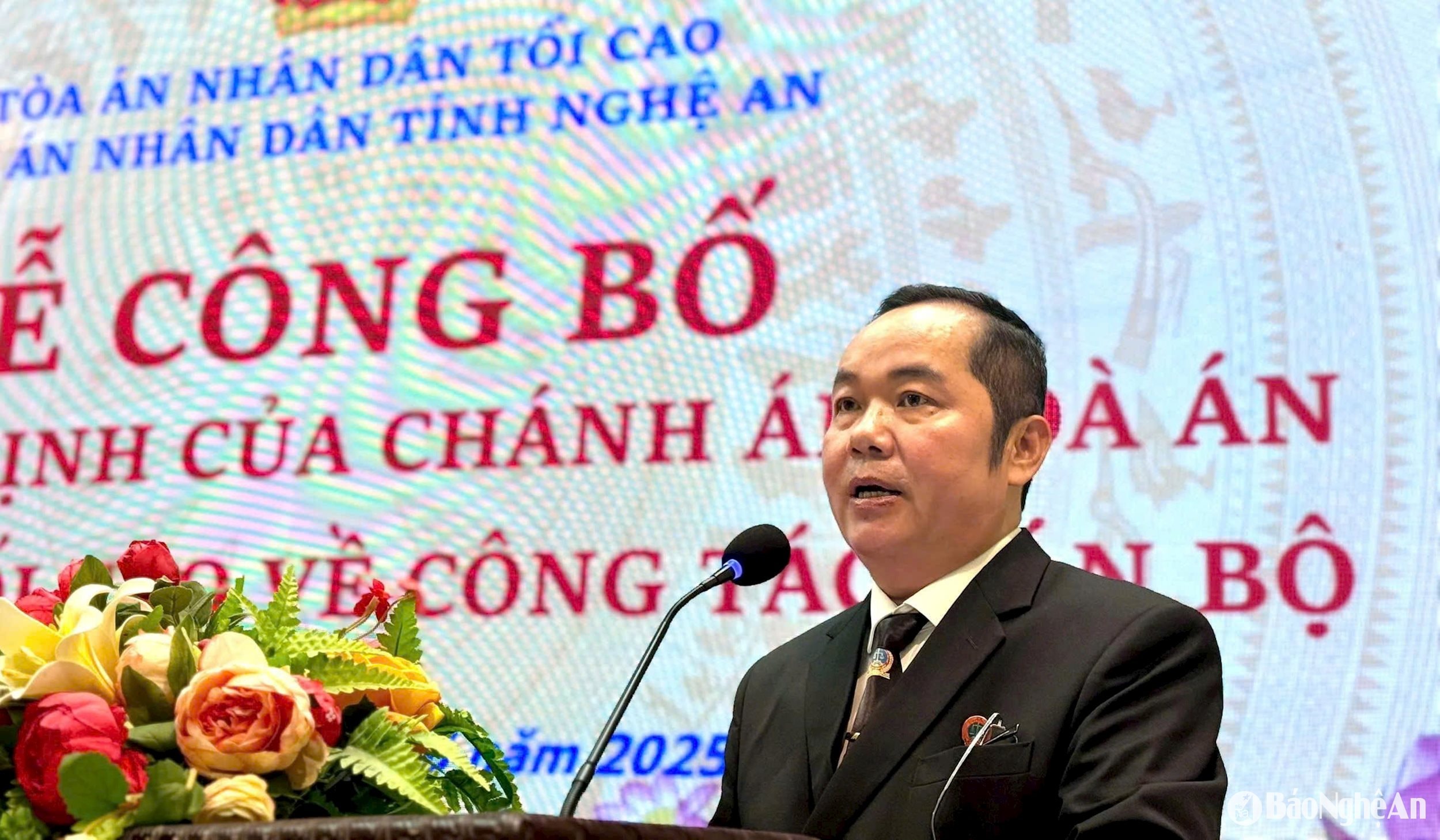 12.ảnh pv