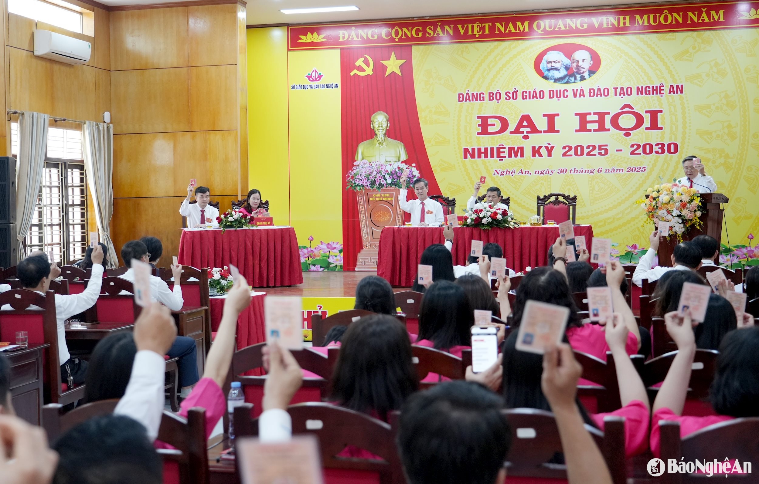 Ảnh - Mỹ Hà1