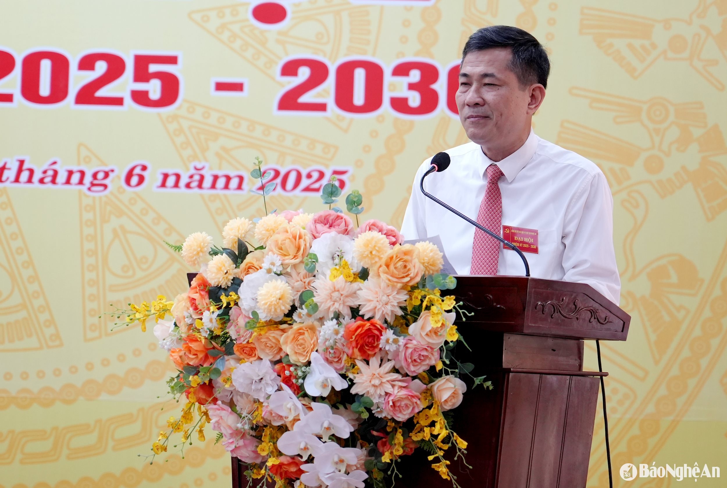 Ảnh - Mỹ Hà3