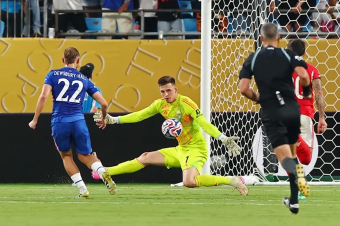 chelsea5.jpg