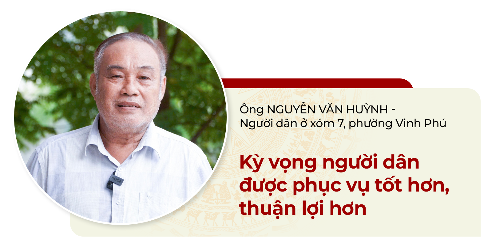 nguyenvanhuynh.png