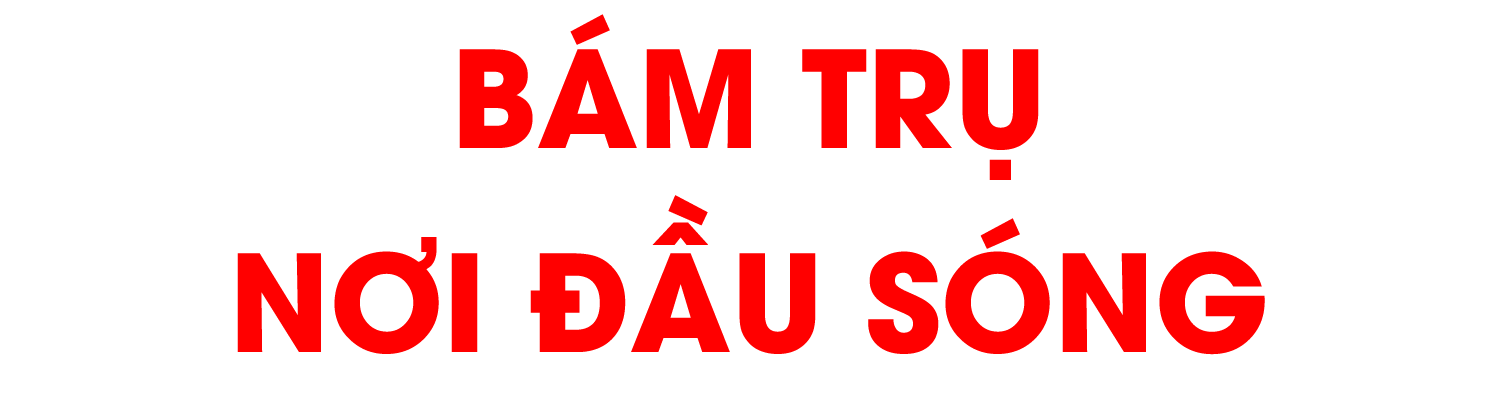 Tit phu 1