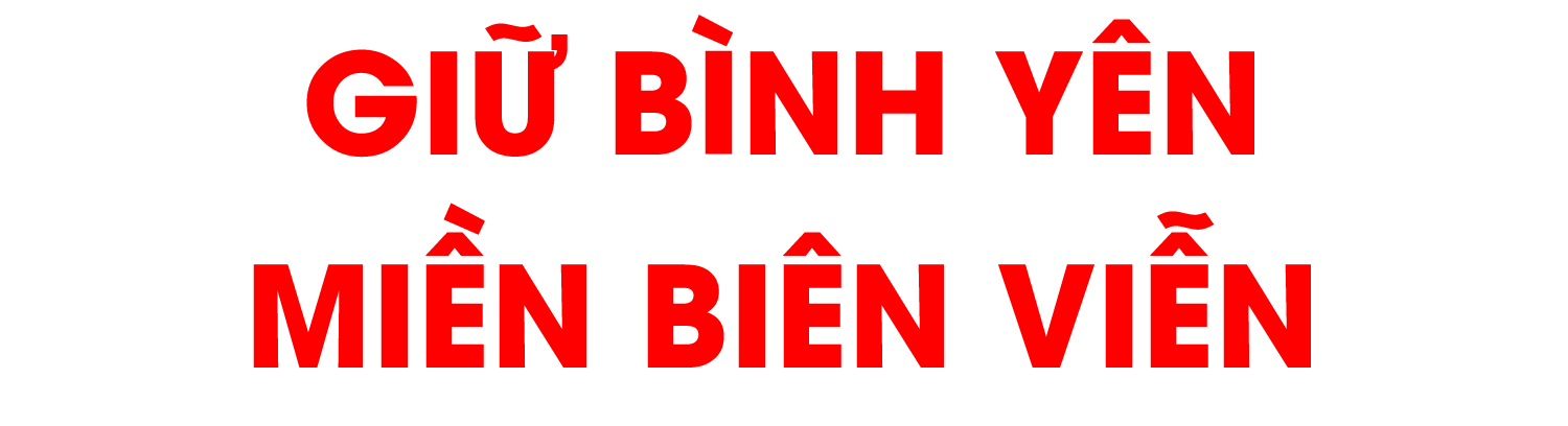 Tit phu 2