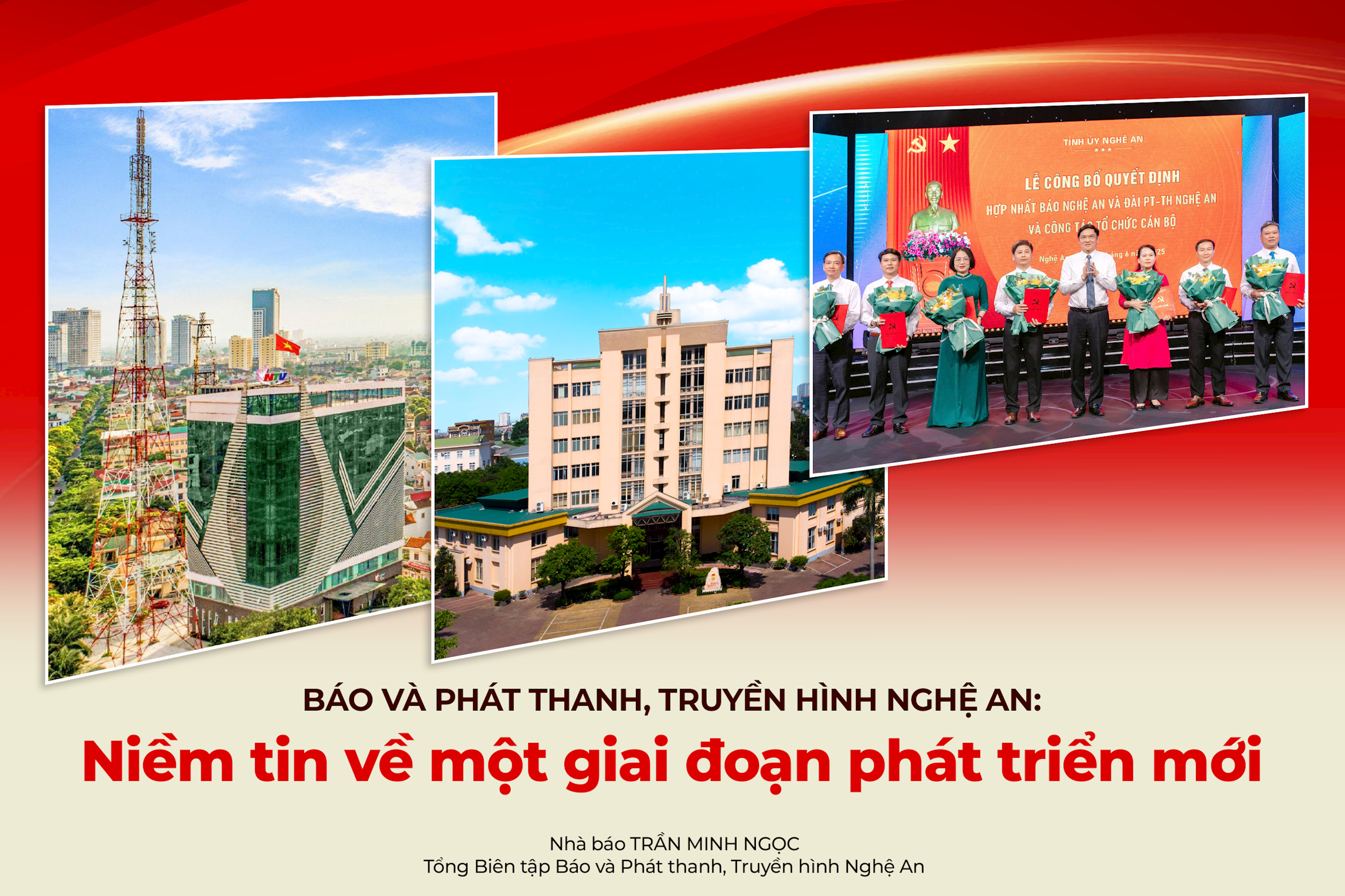 baovadai-cover(1).png