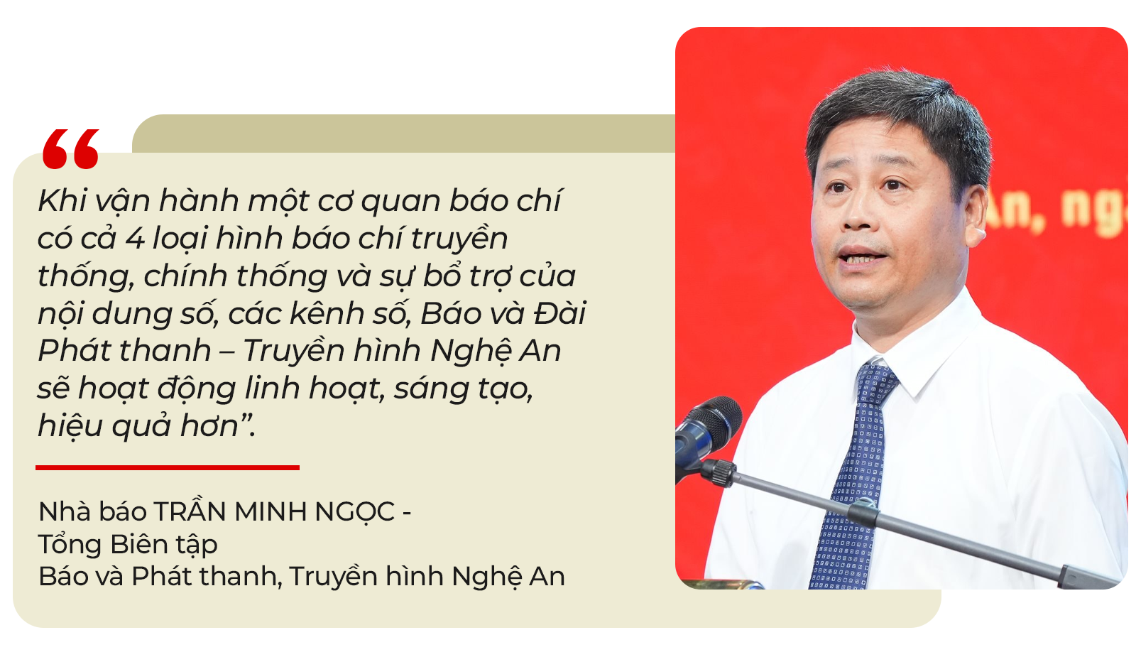 baovadai-quotes.png