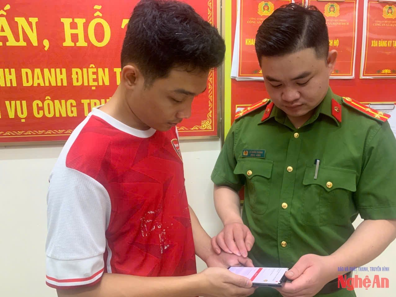 23.ảnh pv (2)