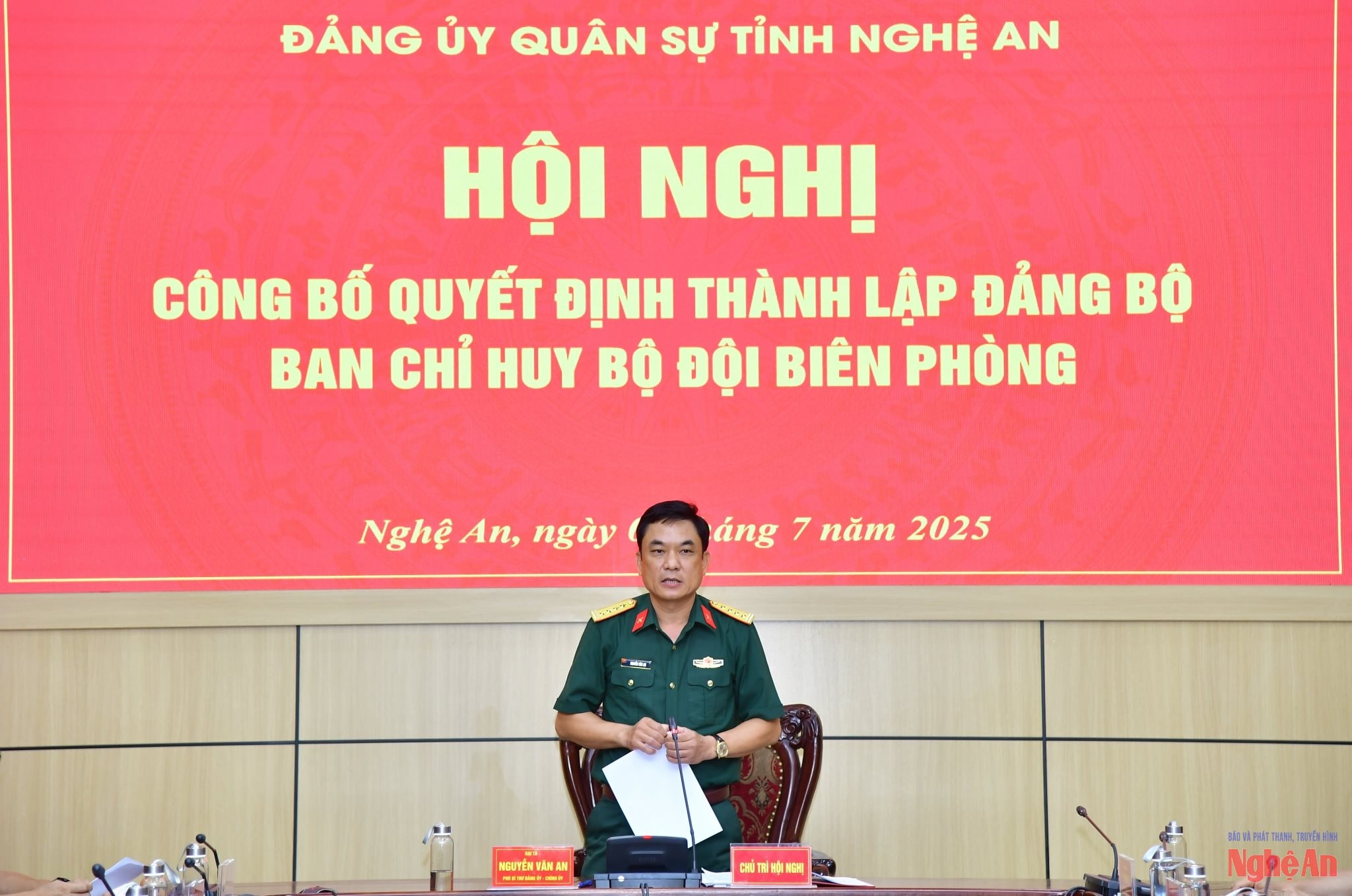ẢNH 2