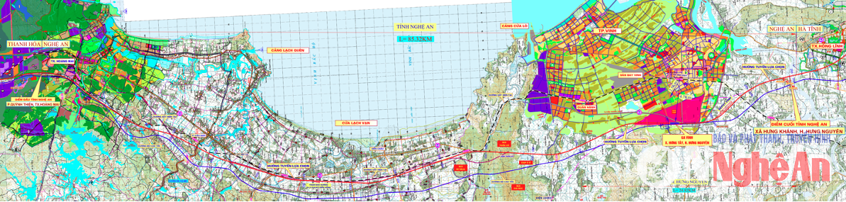 bna_picture12png.png