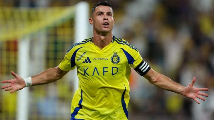 ronaldo1.jpg