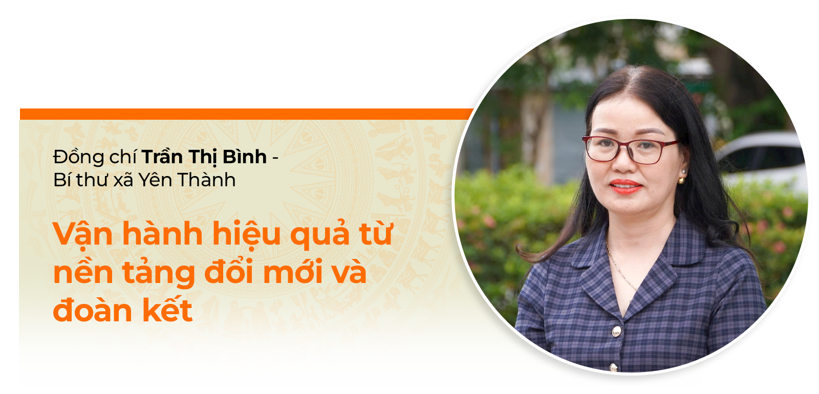 tranthibinh.png
