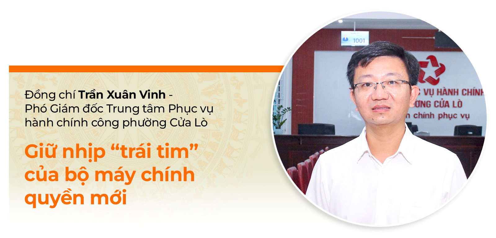 tranxuanvinh.png