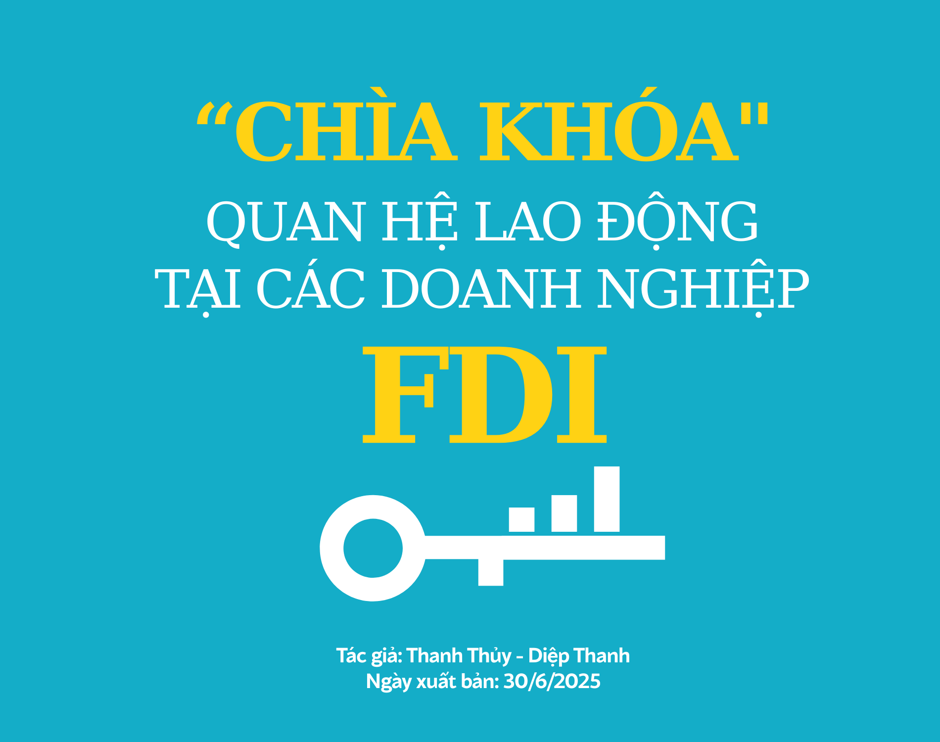 an ninh công nhân