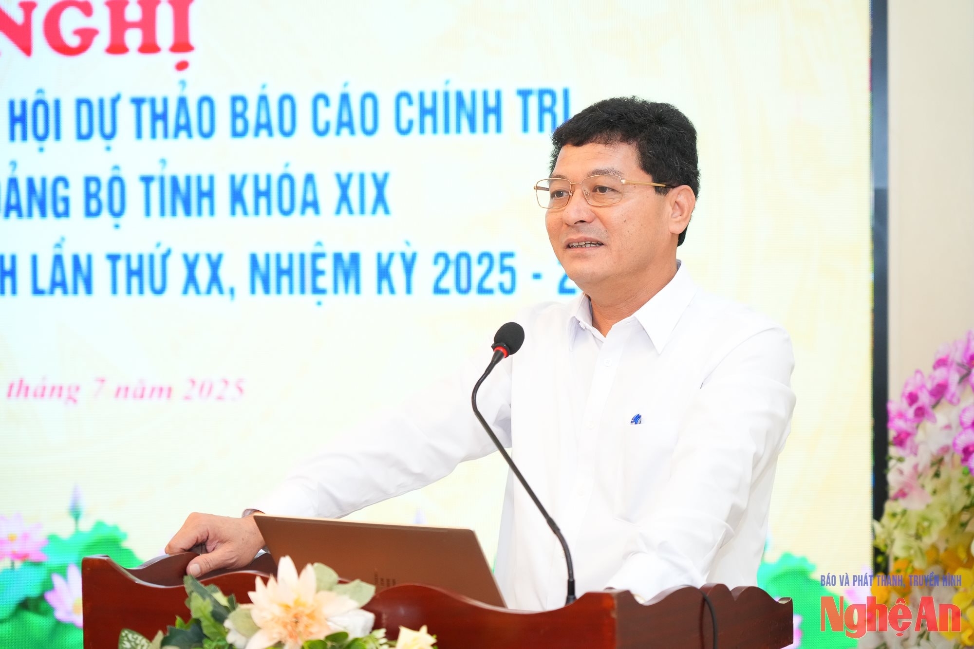 Góp ý dự thảo-10