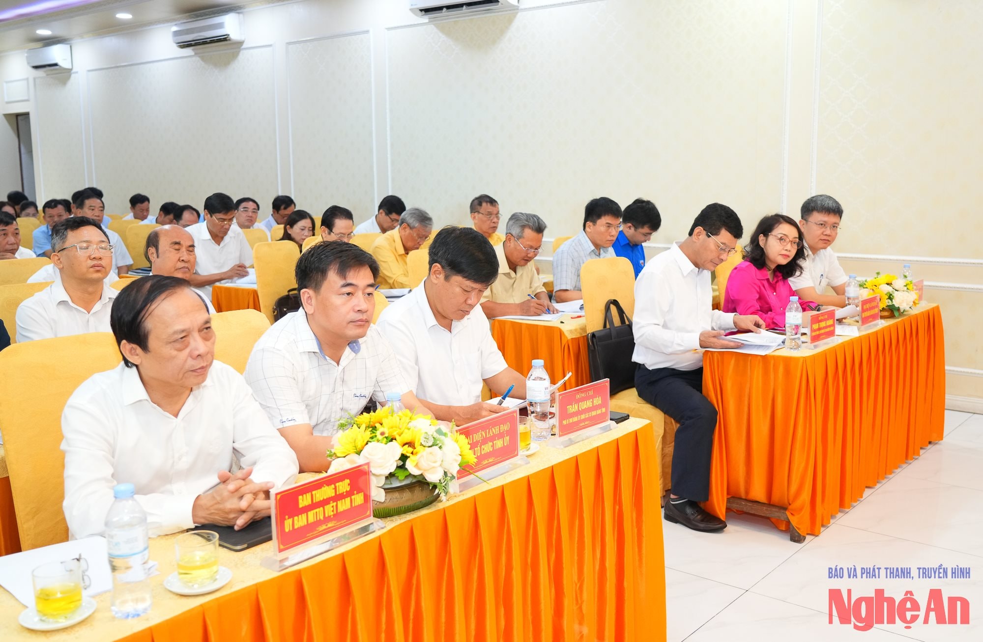 Góp ý dự thảo-11