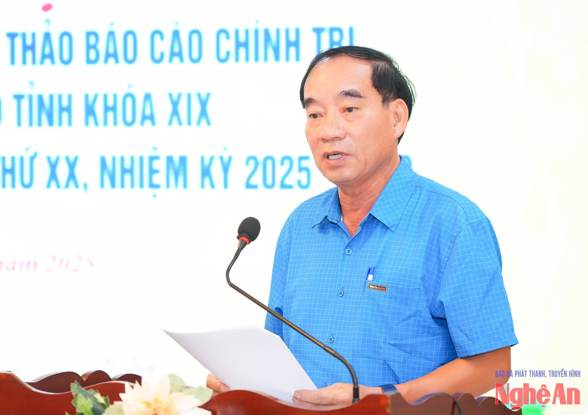 Góp ý dự thảo-3