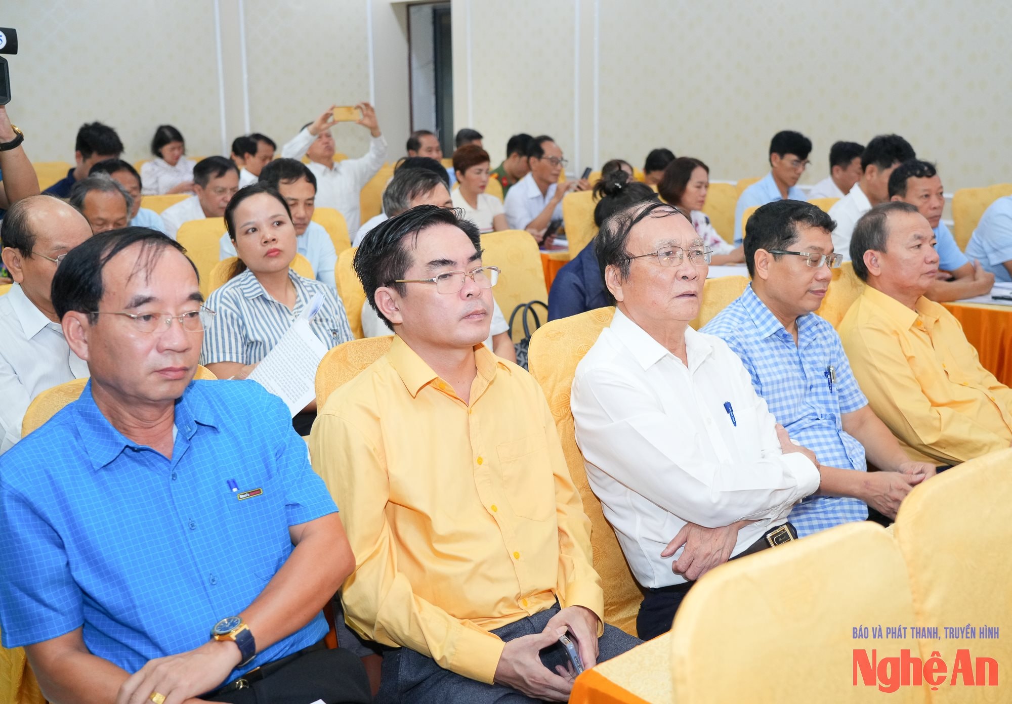 Góp ý dự thảo-5