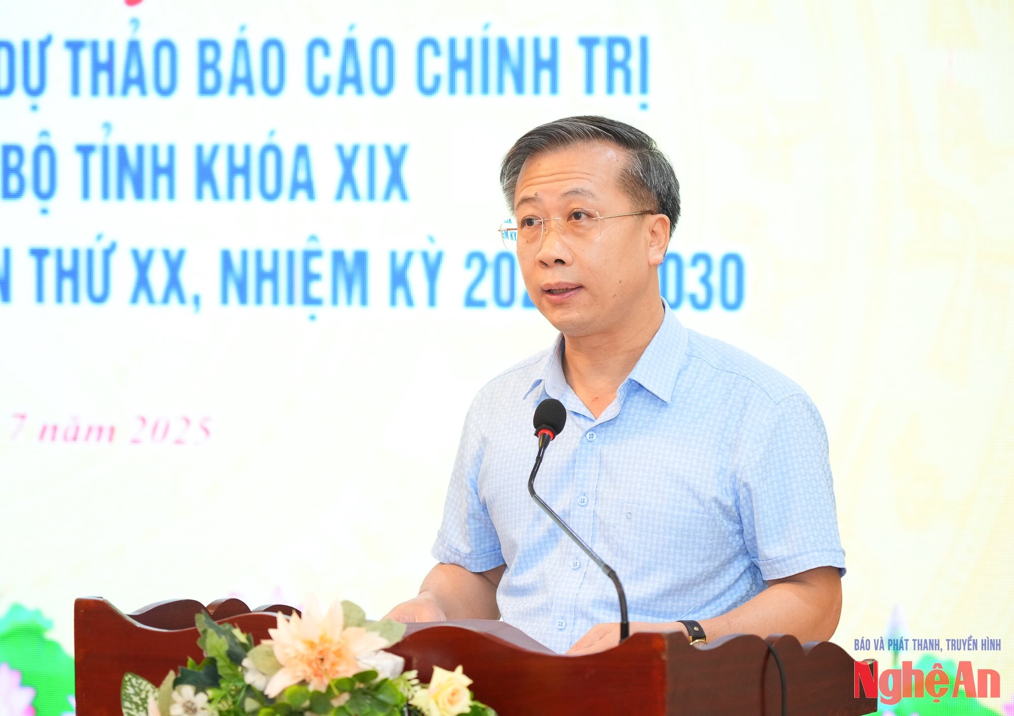 Góp ý dự thảo-8