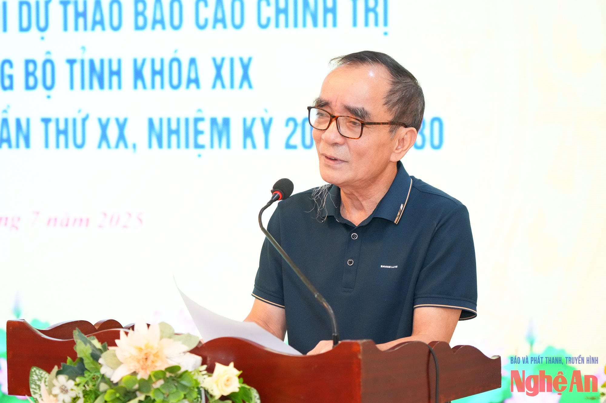 Góp ý dự thảo-9