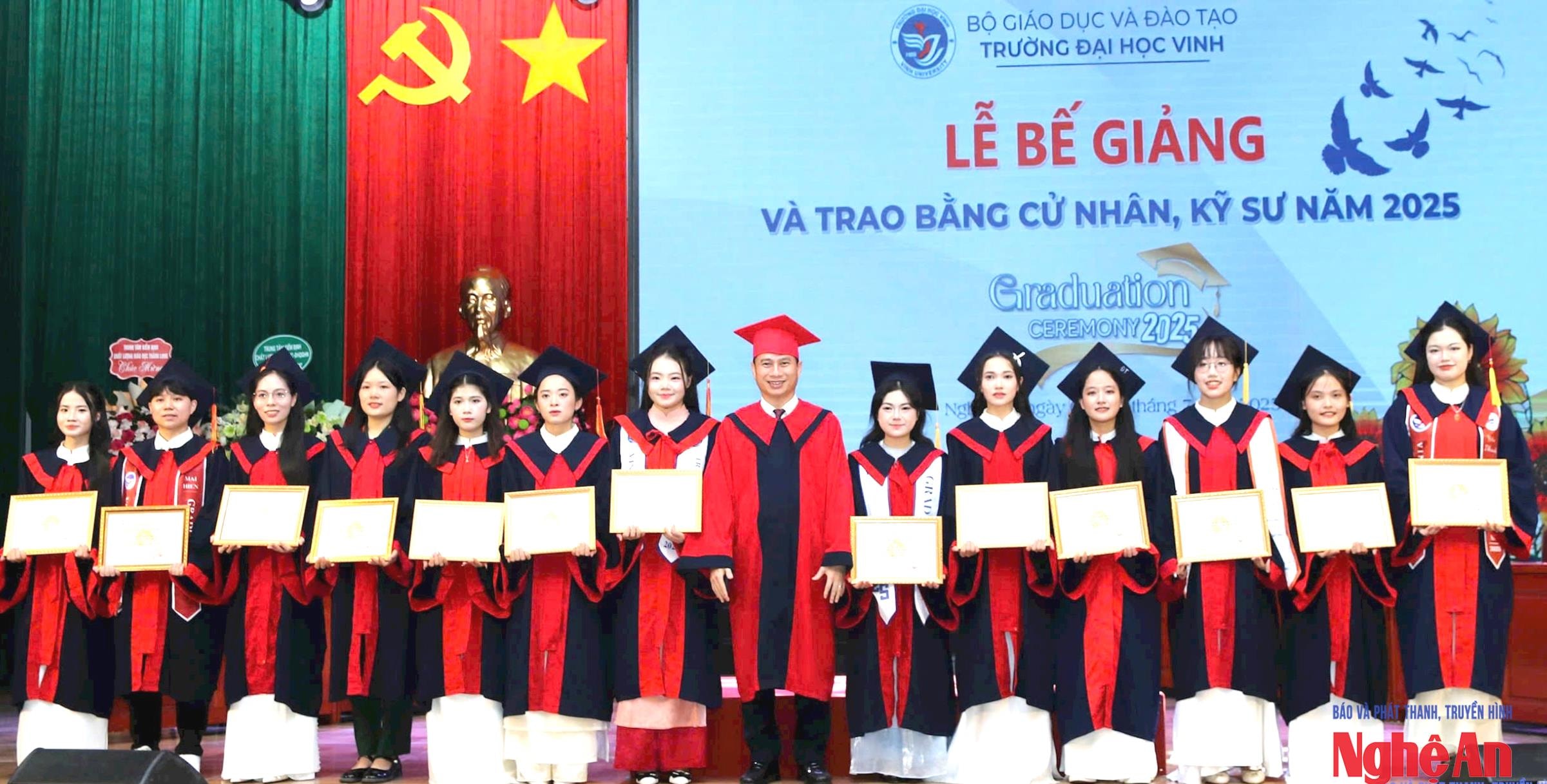 bna_khen-thuong(1).jpg