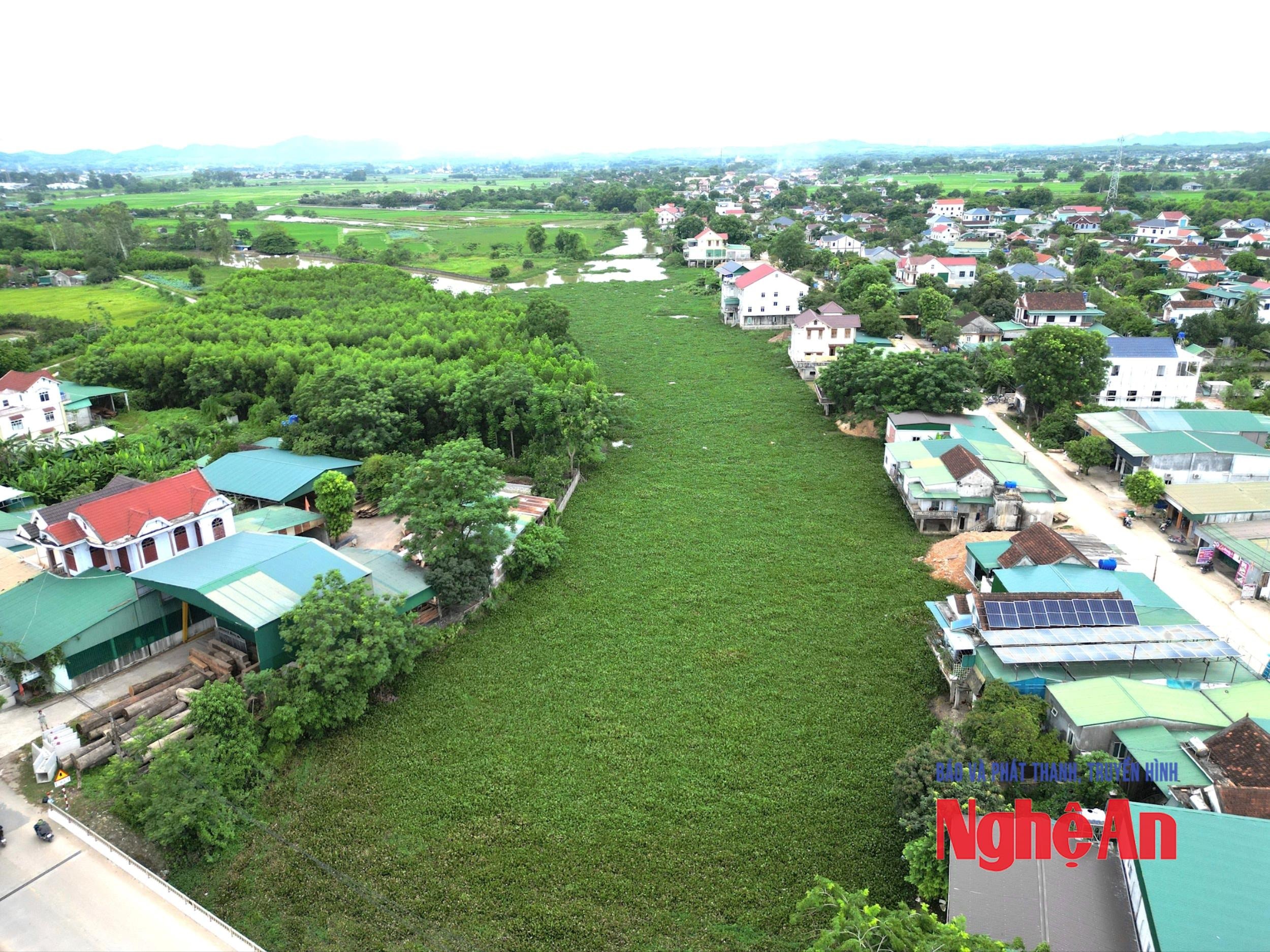 bna_van-truong-m345-9c4579baf09bd6dc7efb6e4810f92838(1).jpg