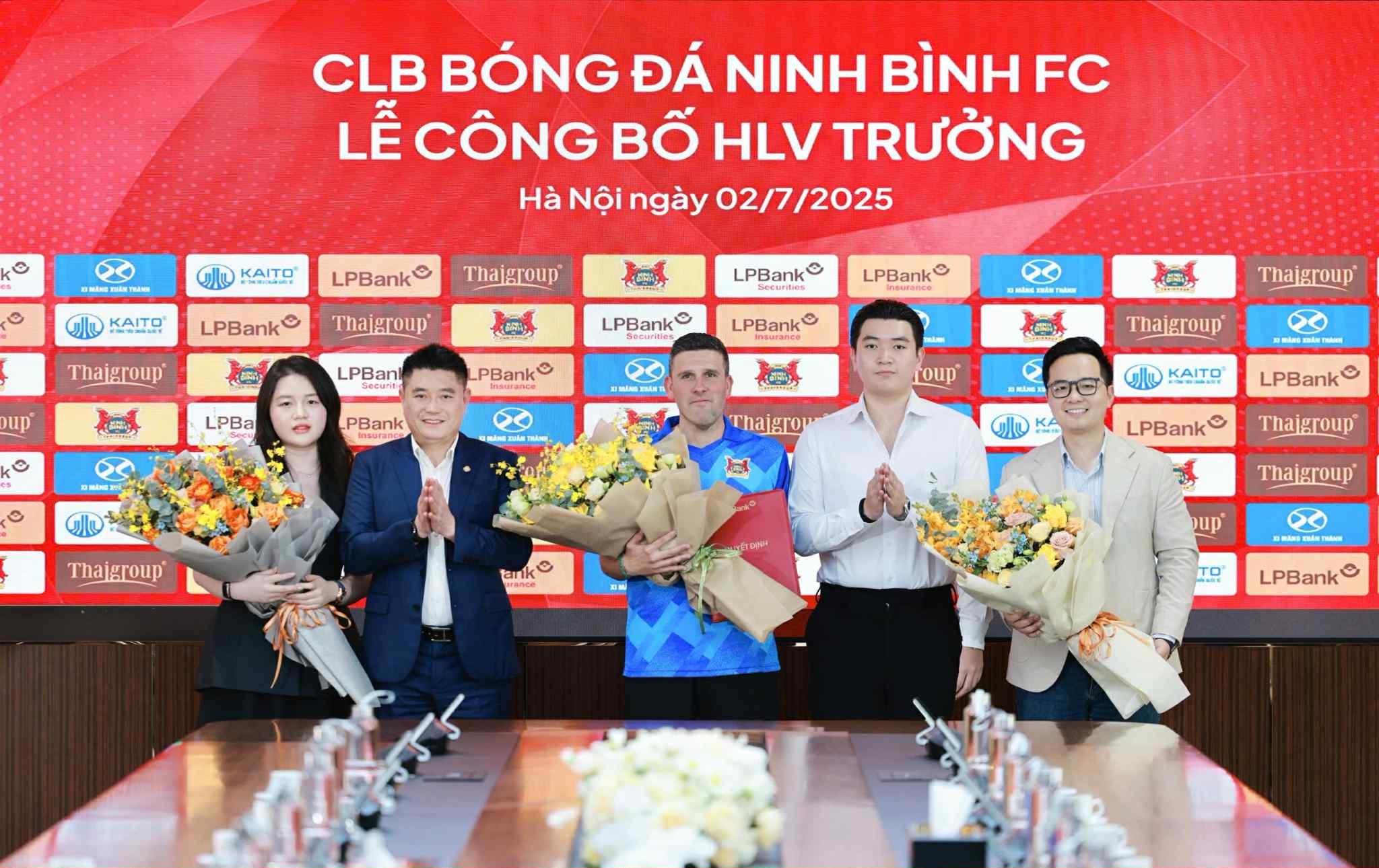 hlv-ninh-binh2.jpg