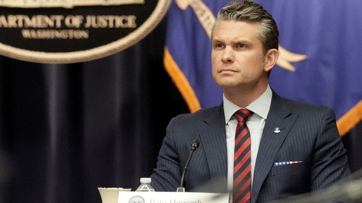 lầu năm góc ngừng chuyển hàng chục Patriot cho ukraine