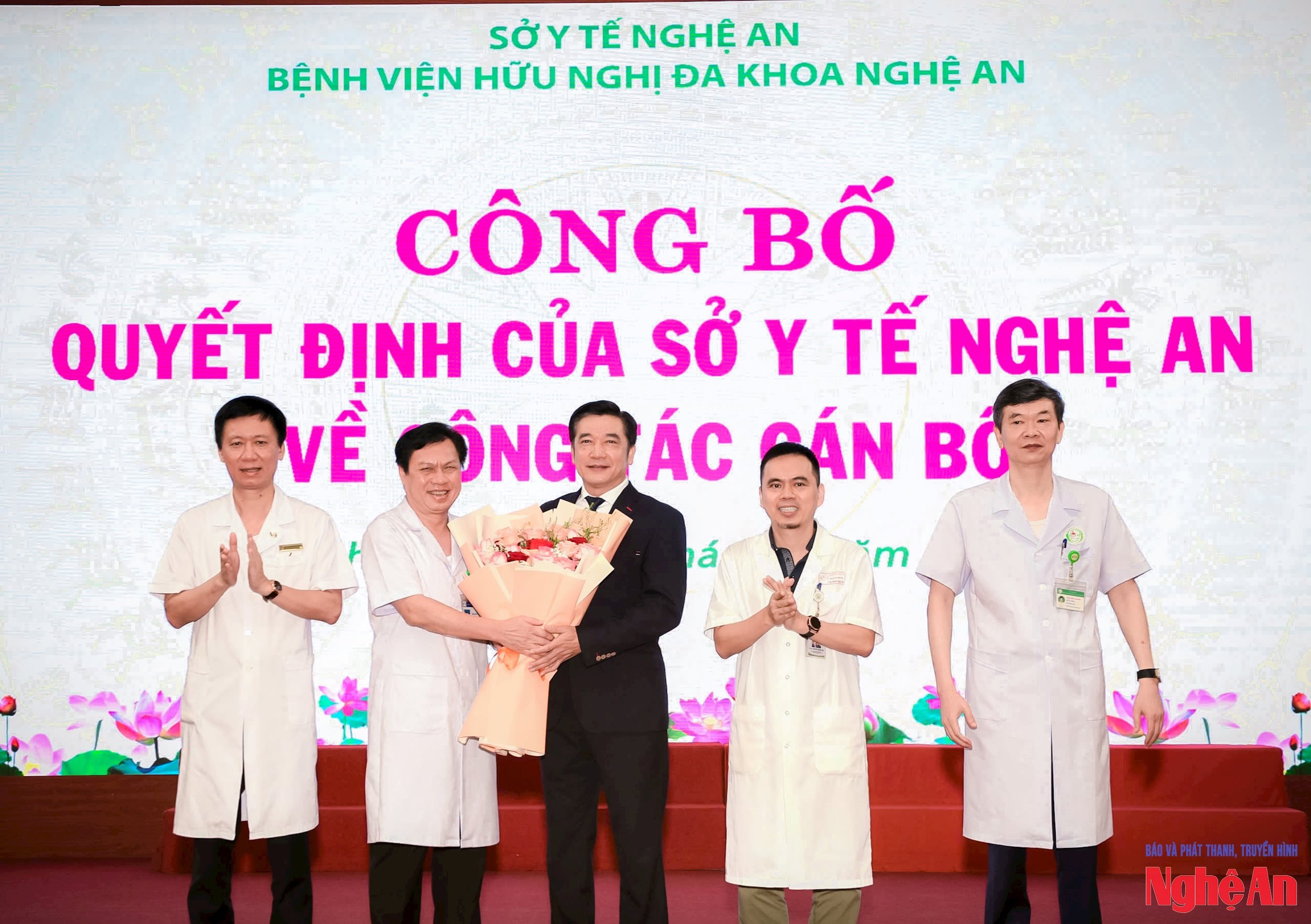 z6763605296098_efaa5c2d464a130fb4f580dfc9a56ff7 copy