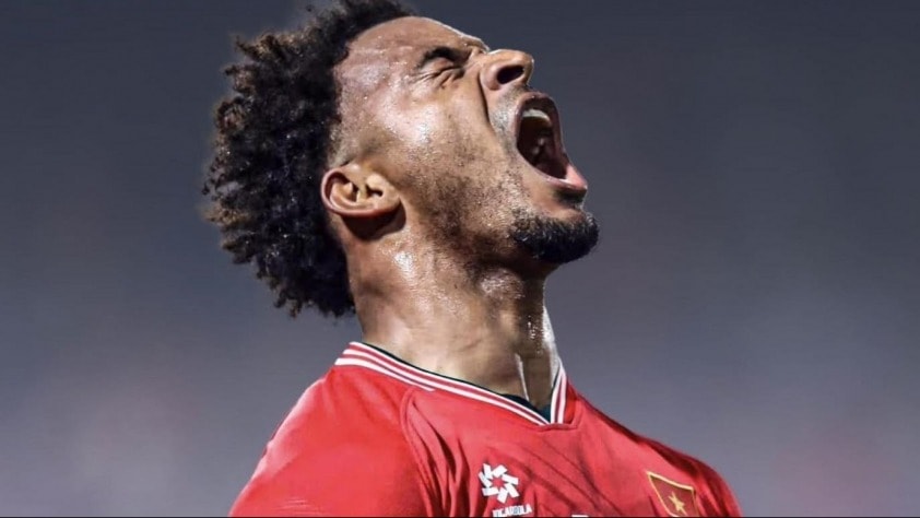 Xuân Son mất giá; Tai nạn xe hơi cướp đi ngôi sao Liverpool - Diogo Jota