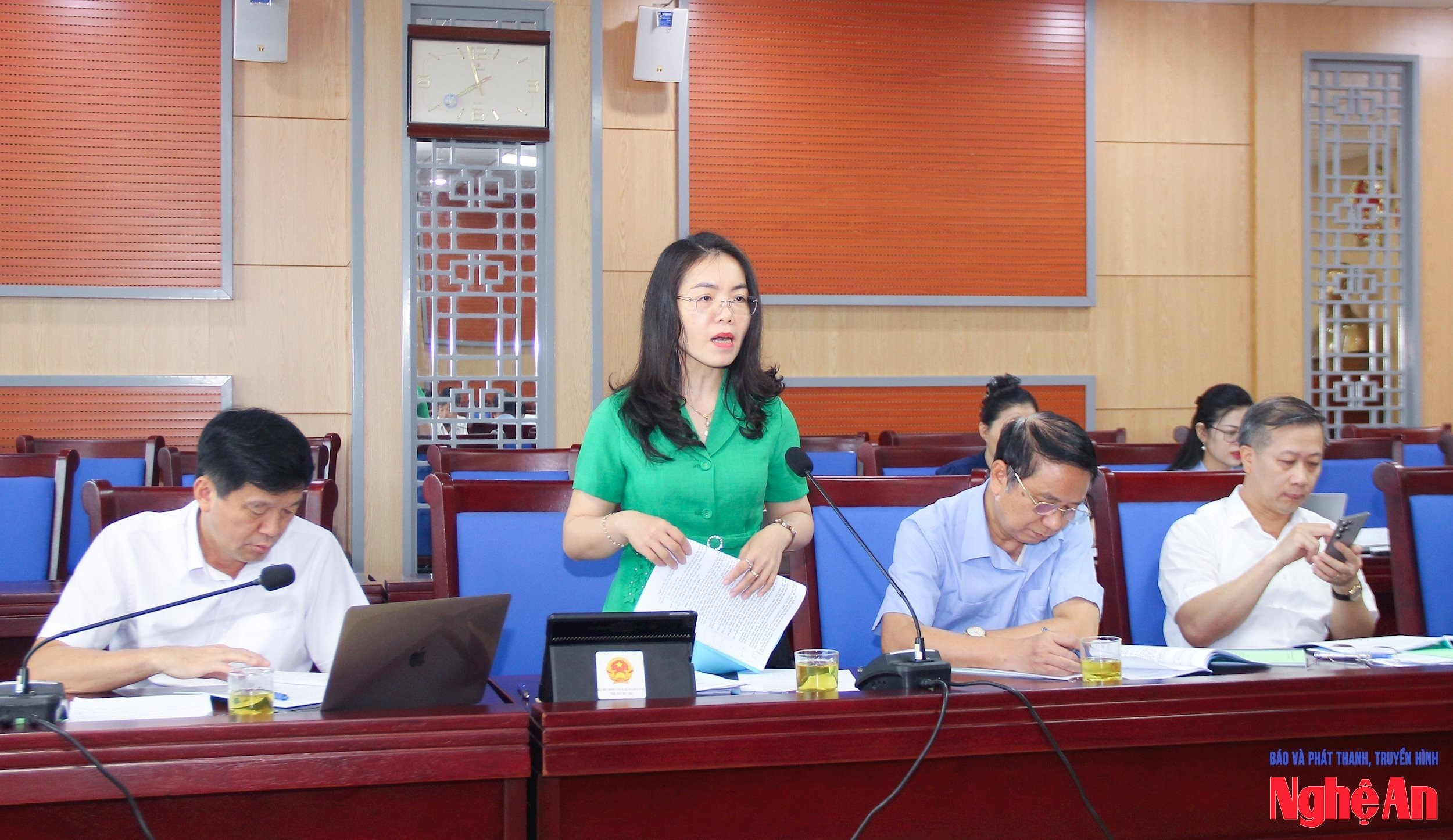 bna_-pho-chanh-van-phong-(1).jpg