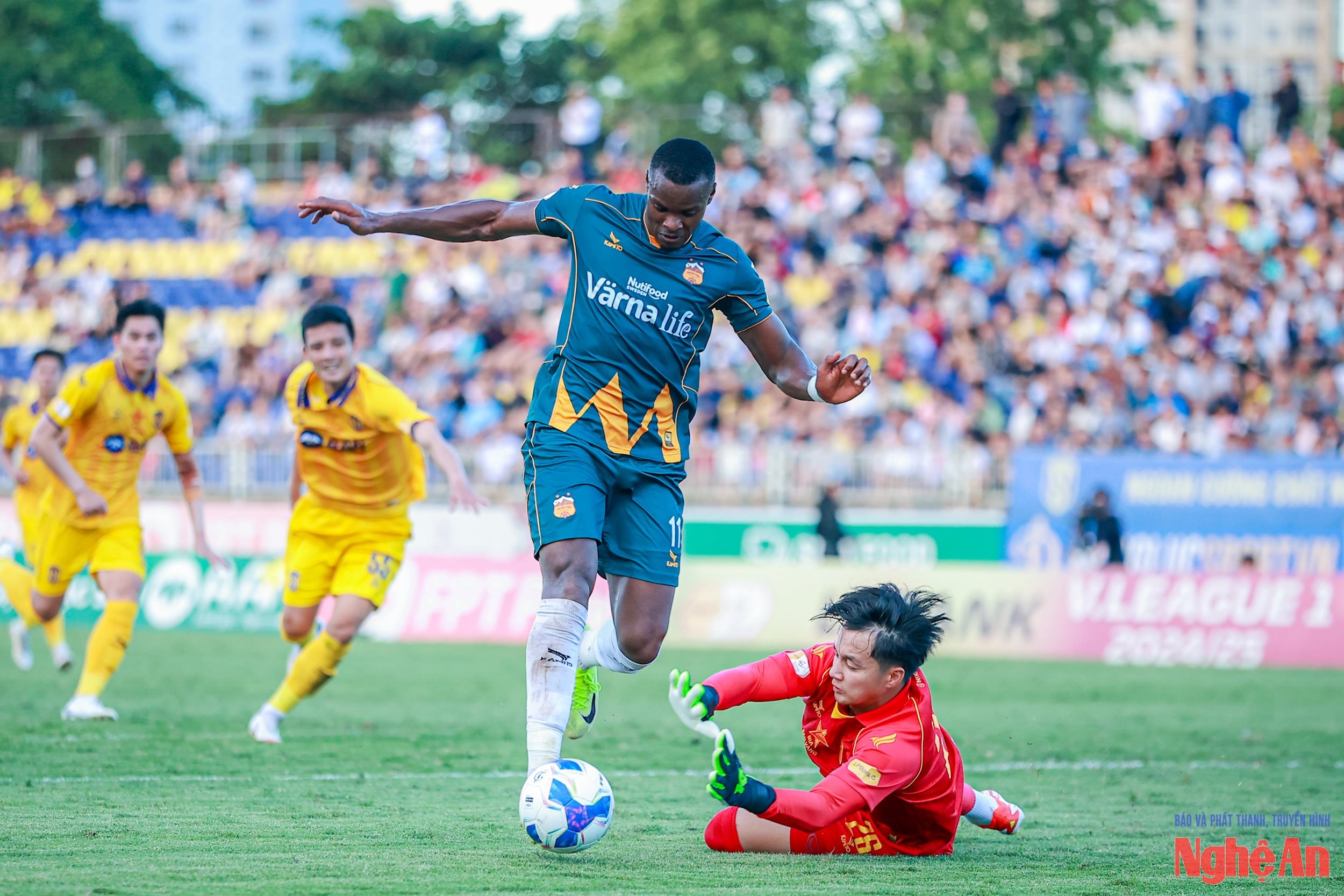 bna_caovanbinh(1).jpg
