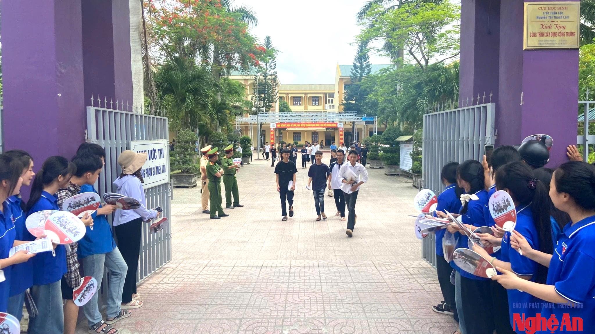 bna_nam-dan-2(1).jpeg
