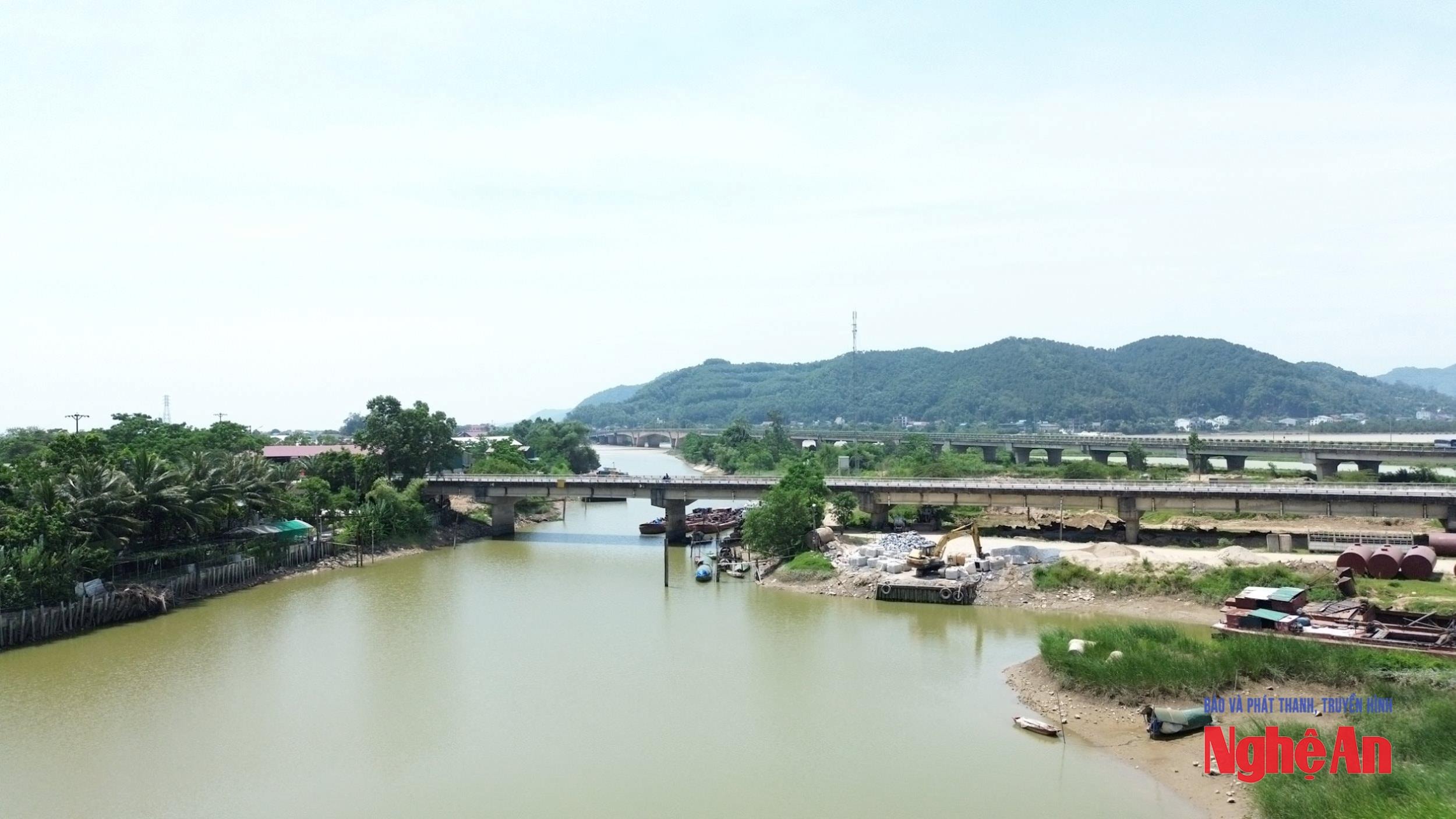 dji_0575(1).jpeg