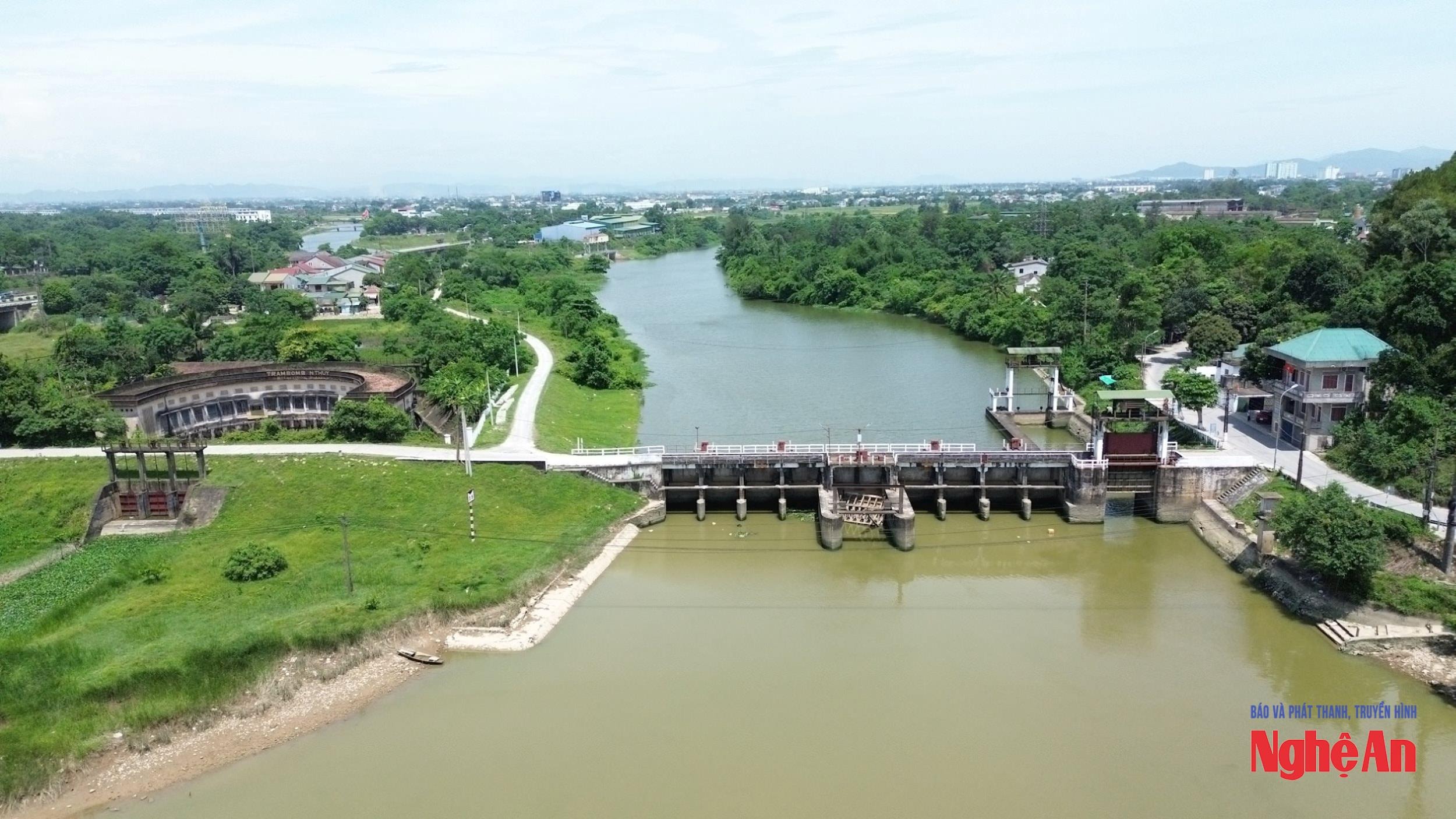 dji_0580(1).jpeg