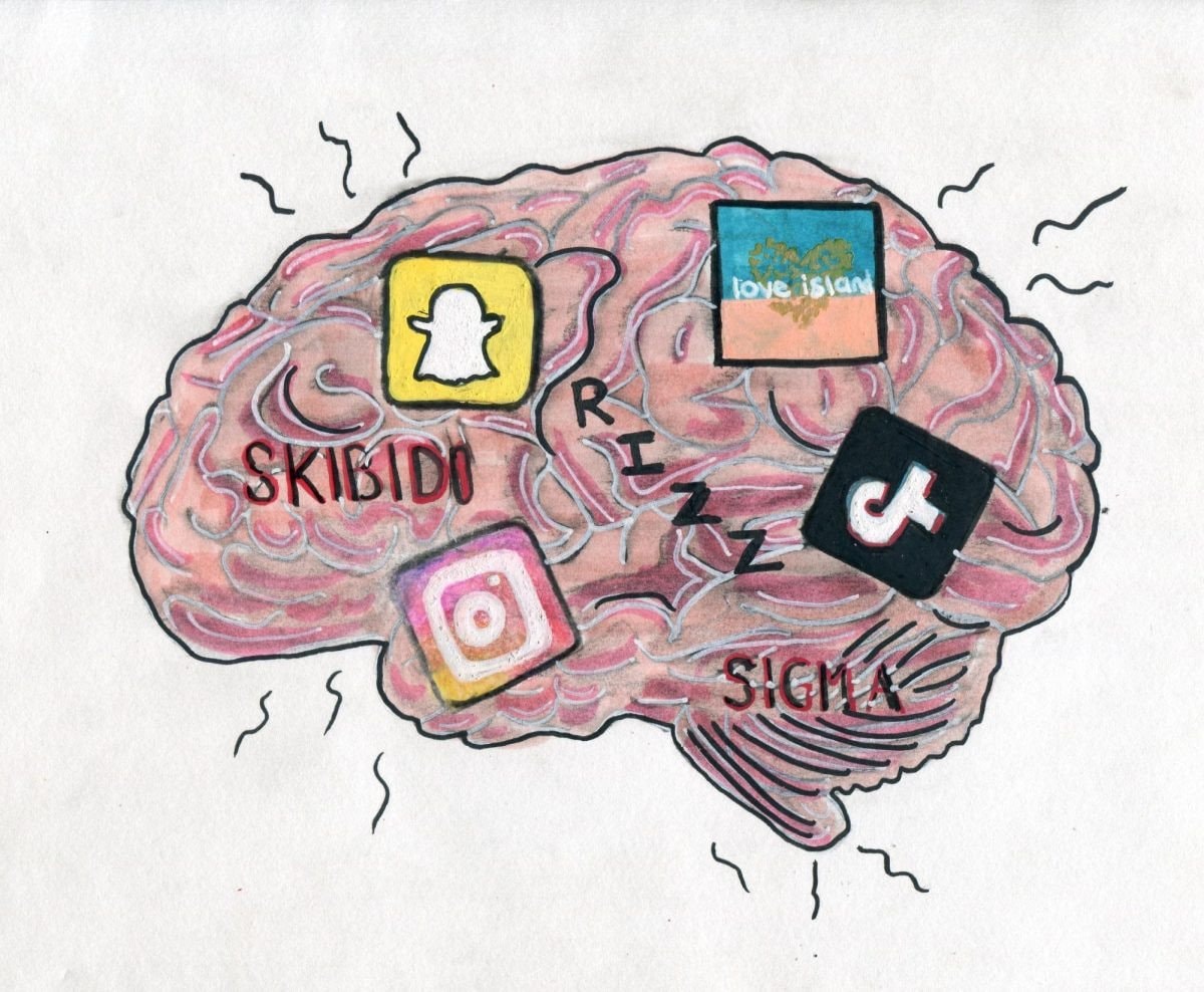 What is 'Brain Rot'? Here Are 7 Morning Habits to Avoid It