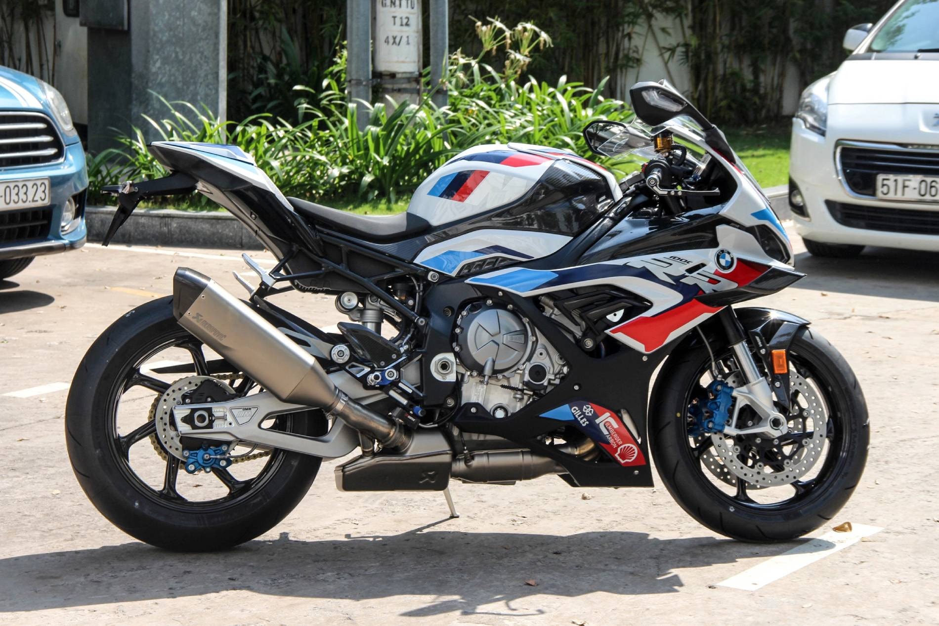 BMW 1000 R.jpg