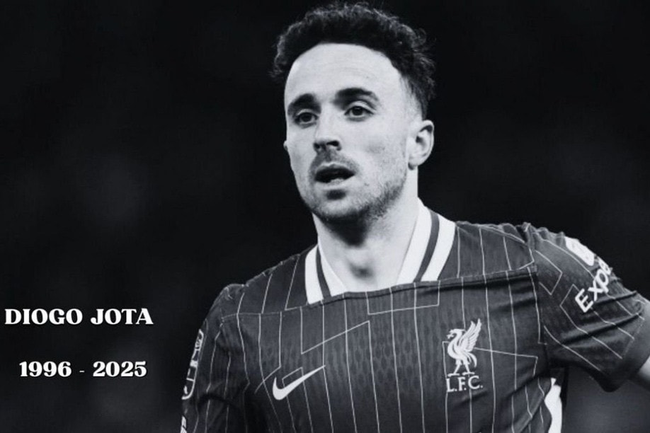tien-dao-liverpool-diogo-jota-dot-ngot-qua-doi-88939.jpg
