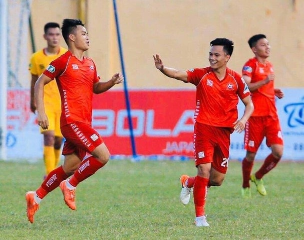uploaded-thanhthuybna-2021_10_18-_bai_11305486_18102021.jpg