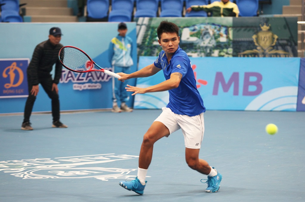 vdv-trinh-linh-giang-tay-ninh-8414.jpg