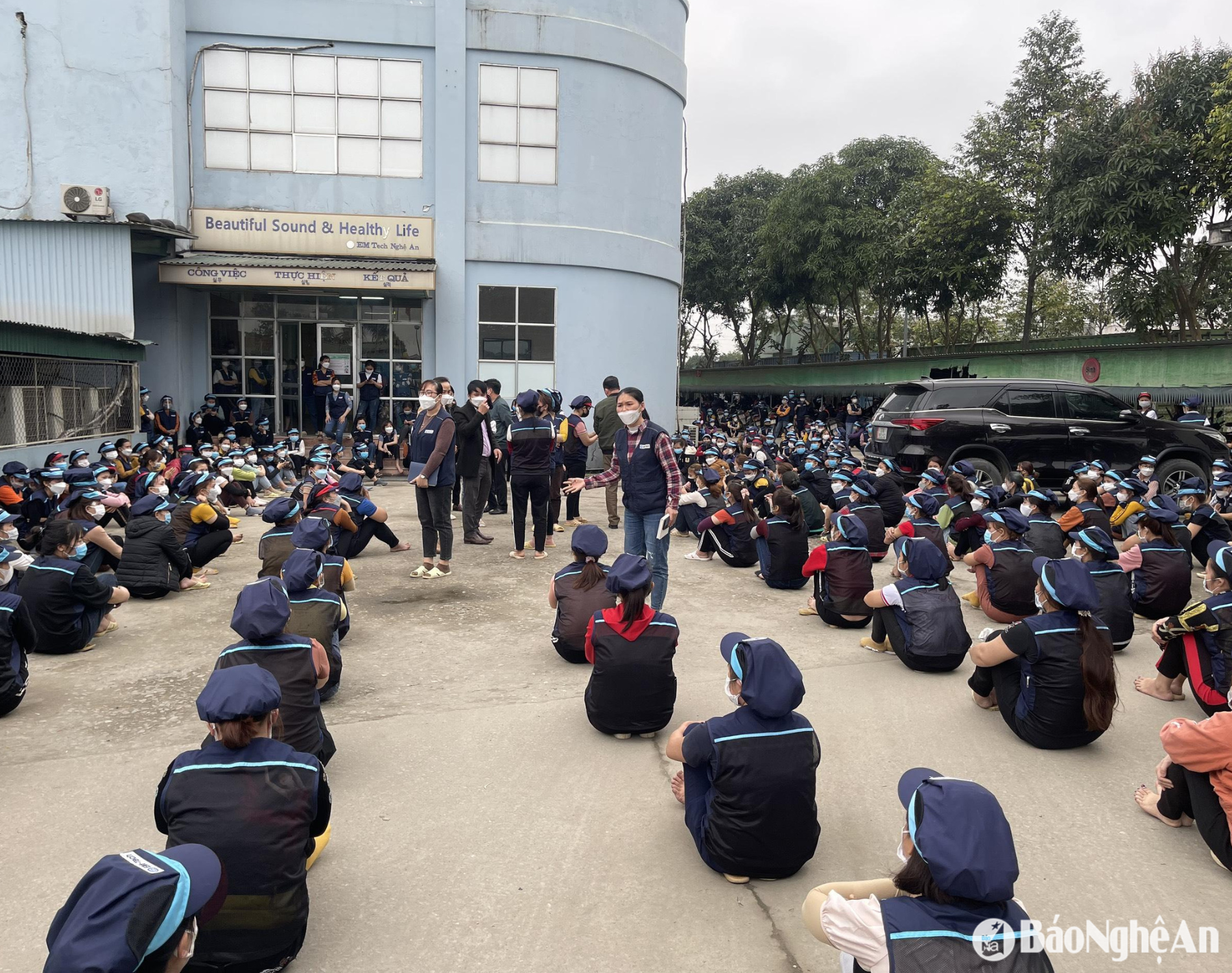 an ninh công nhân (1)