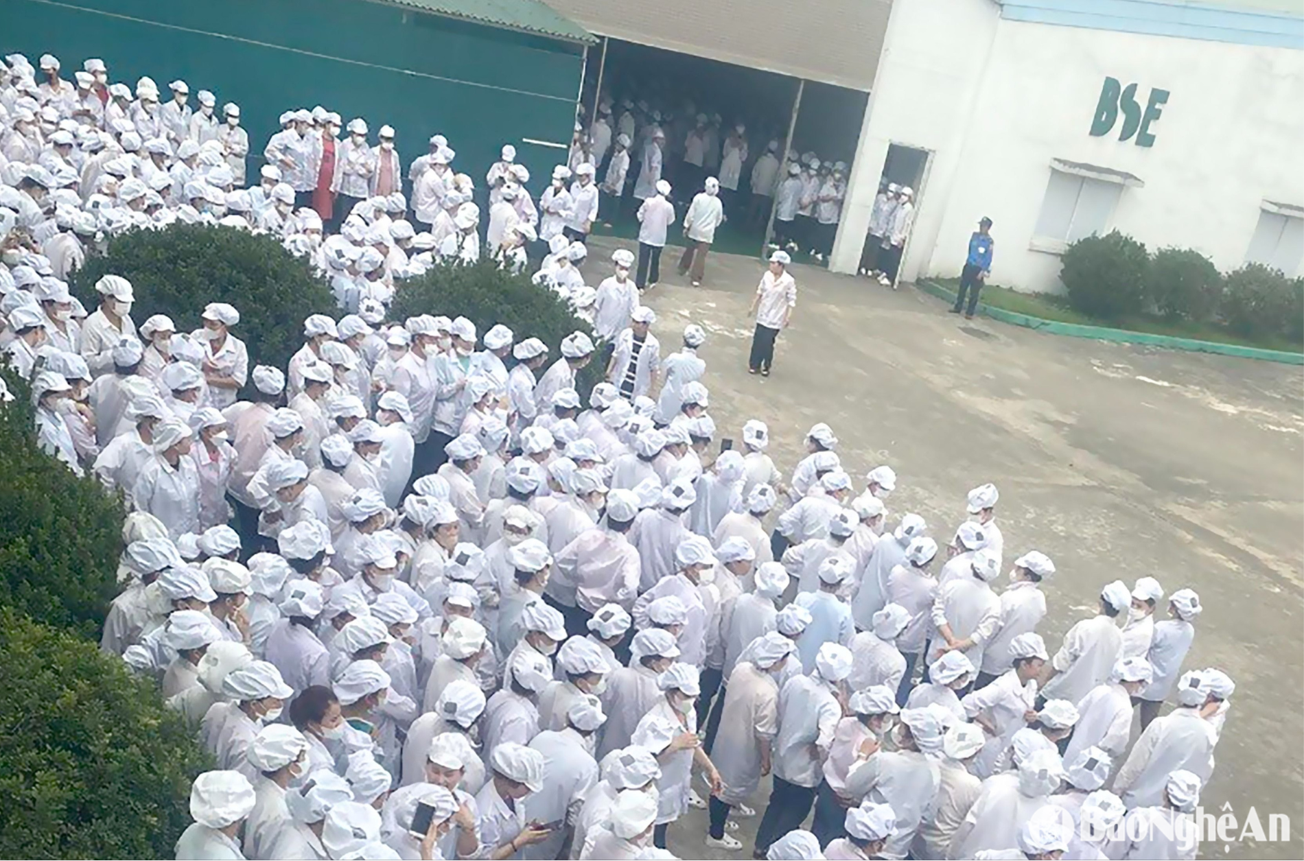 an ninh cong nhan (4)