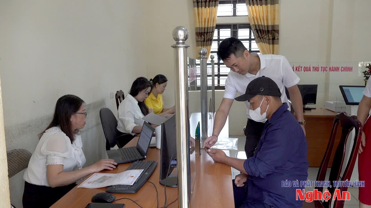 tri lễ 4