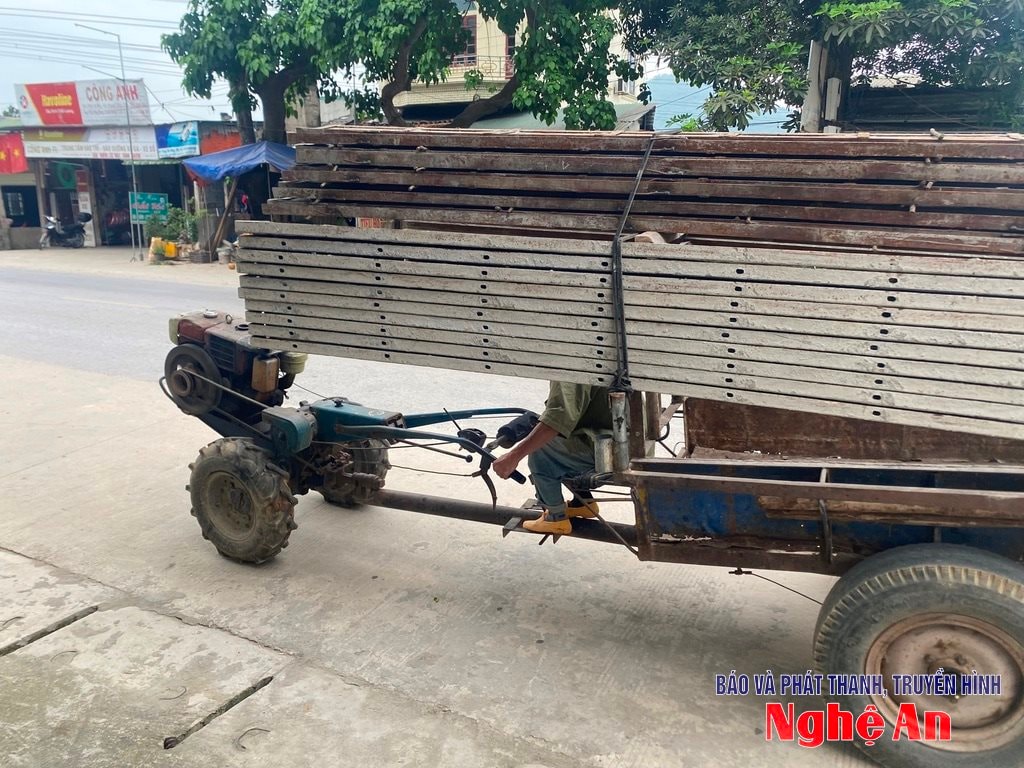 van truong 34