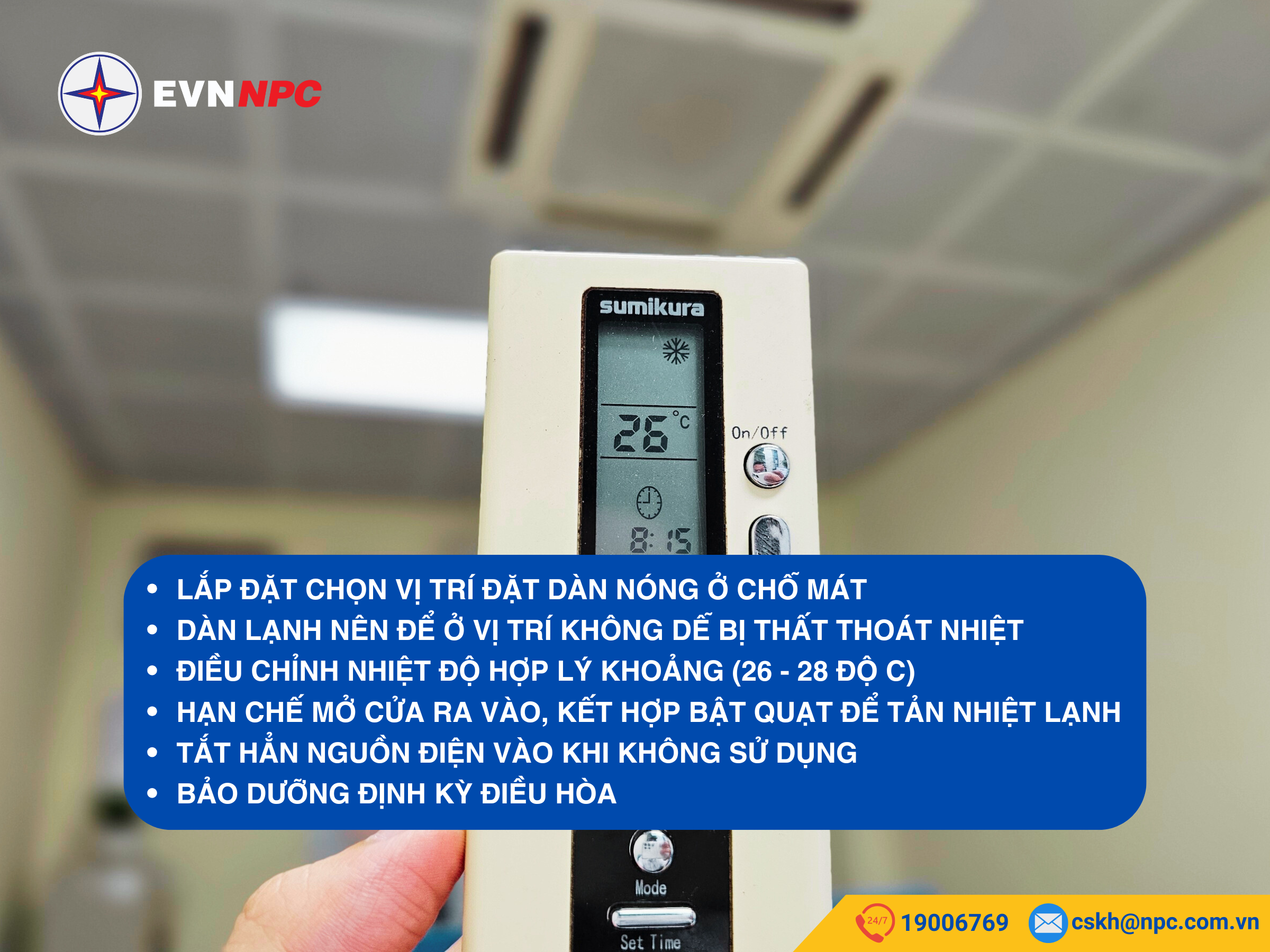 lua-chon-dieu-hoa-fb.png