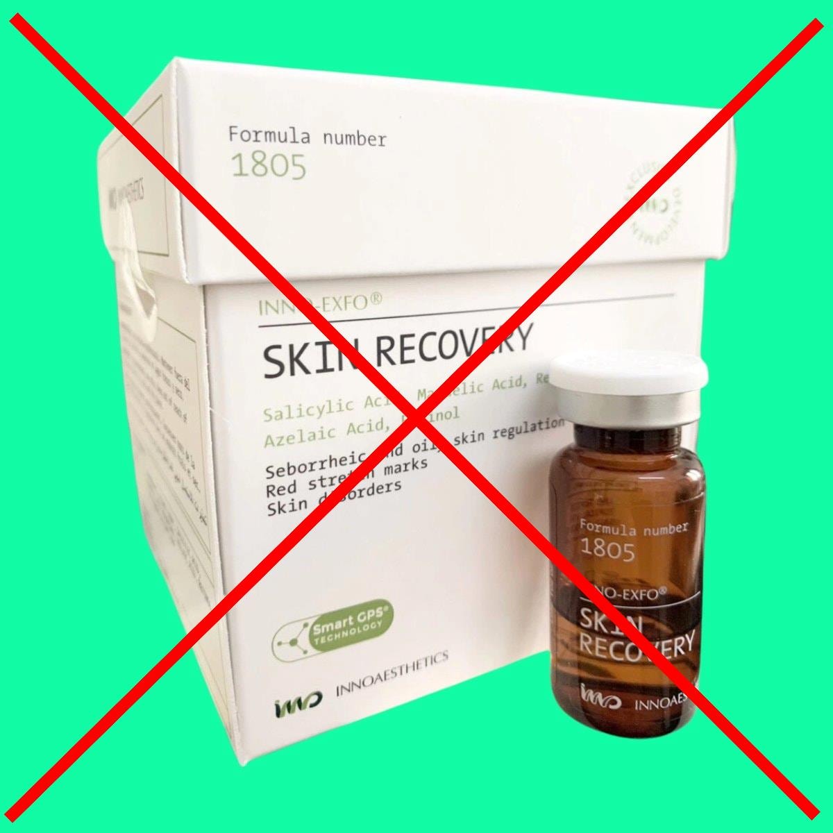 vnras.com-drug-wp-content-uploads-2024-10-_inno-exfo-skin-recovery-2(1).jpg