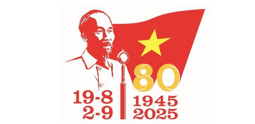 0507-logo-80-nam-quoc-khanh.jpeg