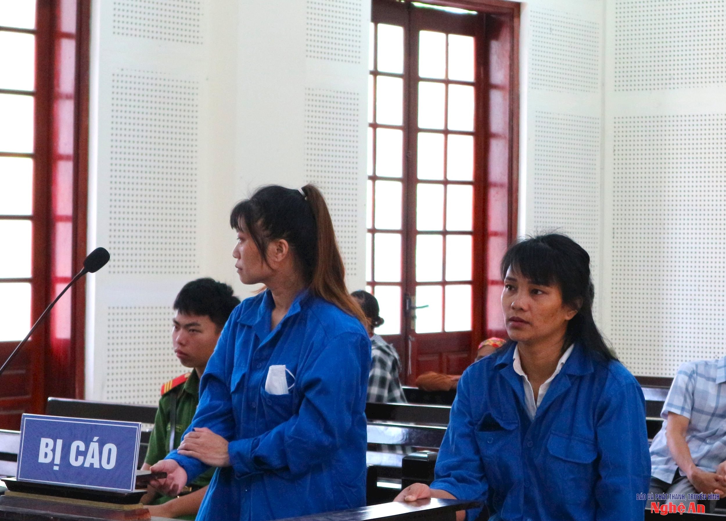 1.ảnh pv